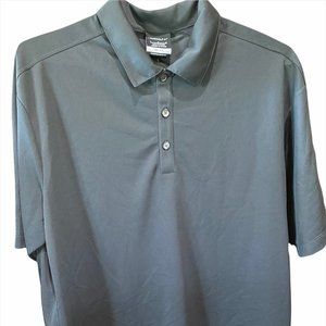 NikeGolf Dri-Fit Polo